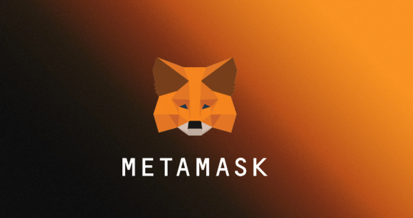 MetaMask Expands Its Reach: Bitcoin Integration Marks a New Era in 2025