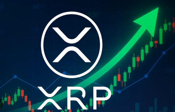 XRP