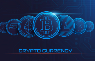 Crypto