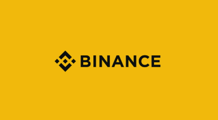 Binance