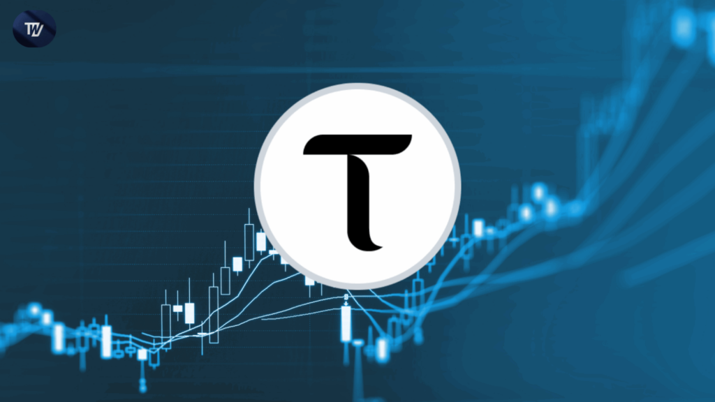 Bittensor Risks Deeper Decline if TAO Fails to Defend $214