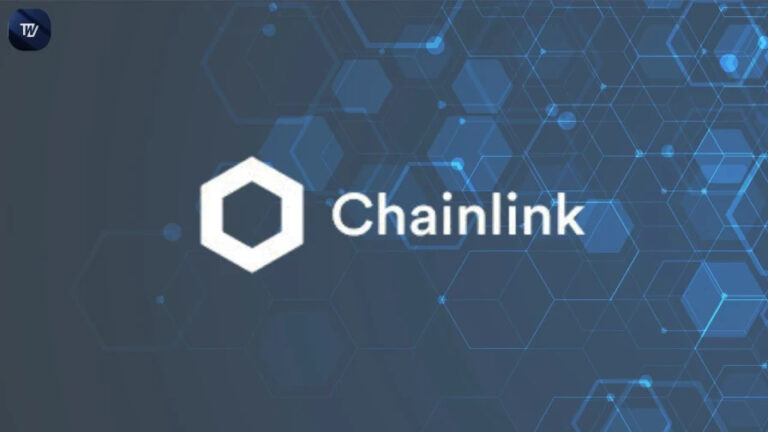 Chainlink
