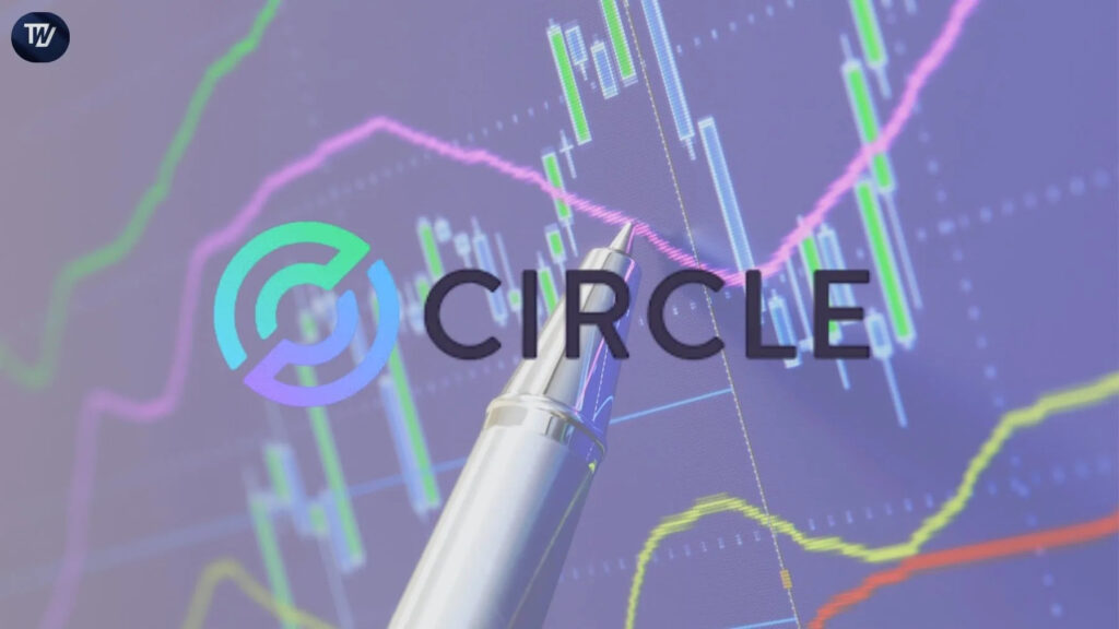 Circle