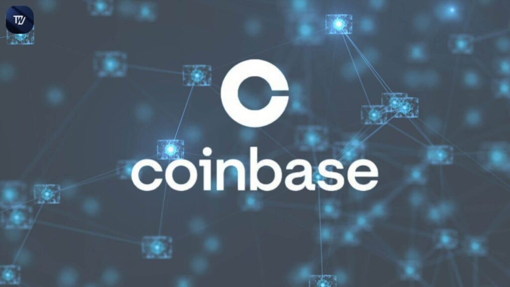 Coinbase