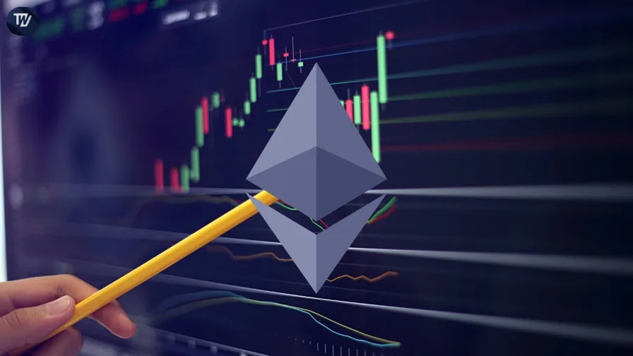 Ethereum