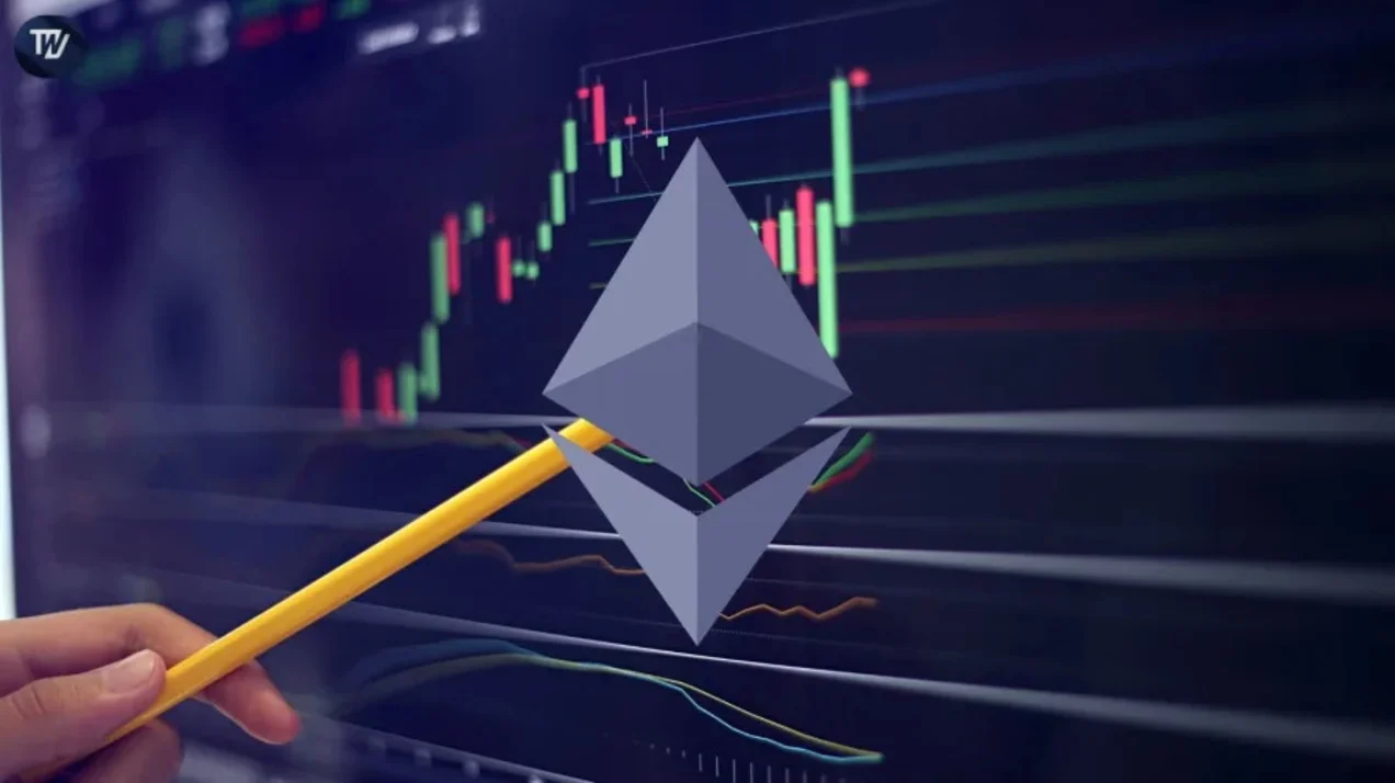 Ethereum