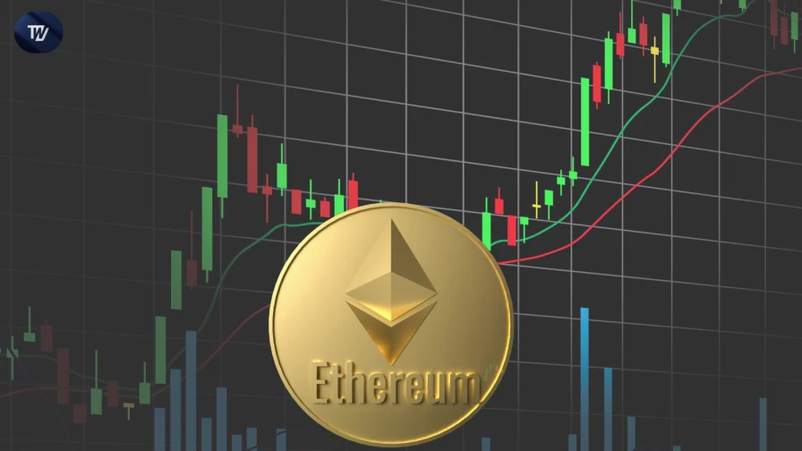 Ethereum