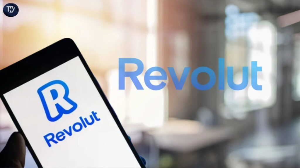 Revolut
