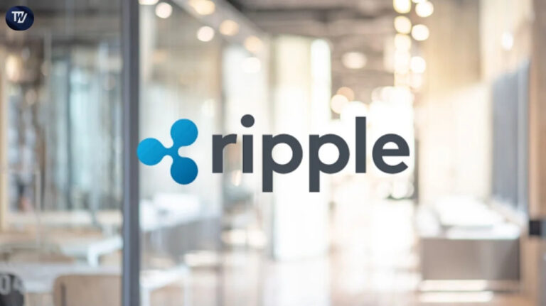 Ripple