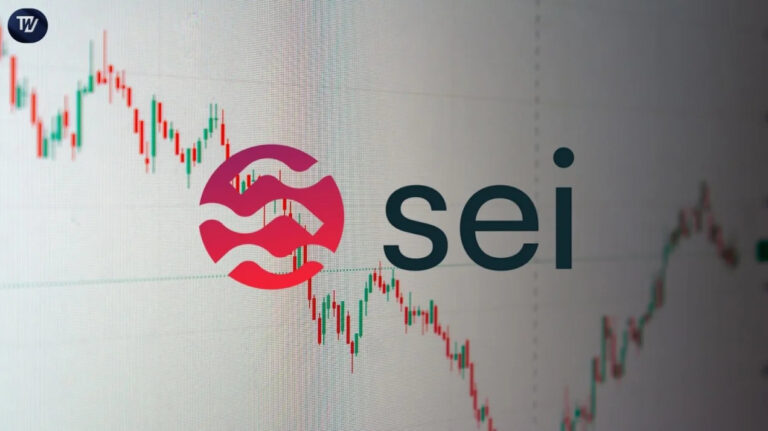 SEI