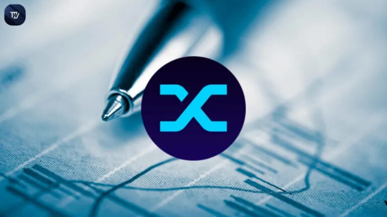 SNX