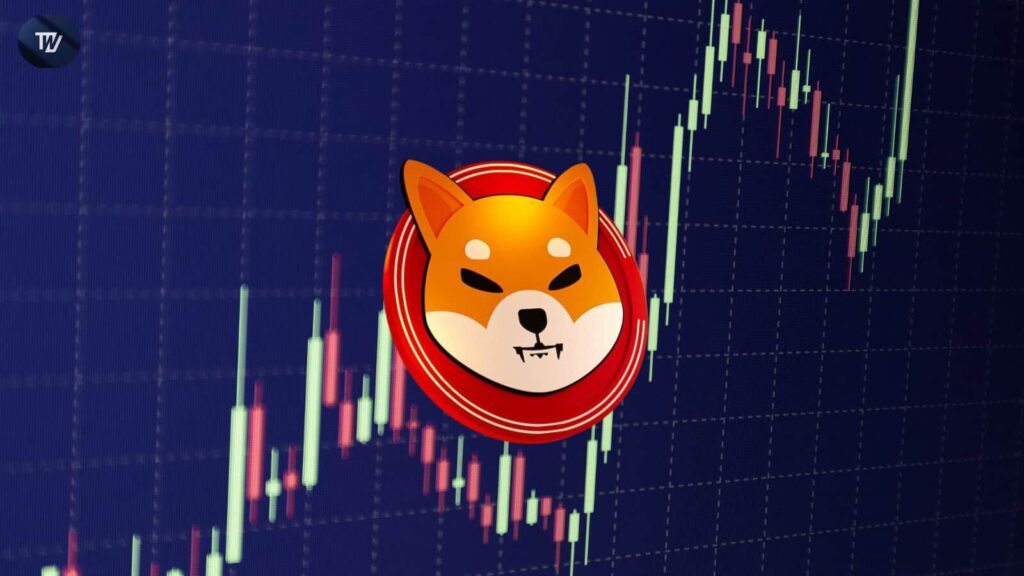 Shiba Inu Price Prediction 2026-2032: Will SHIB Skyrocket Soon?