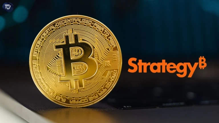 Strategy