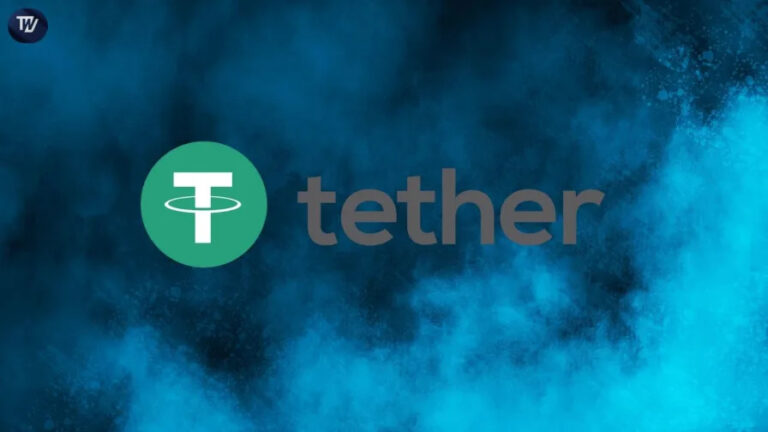 Tether