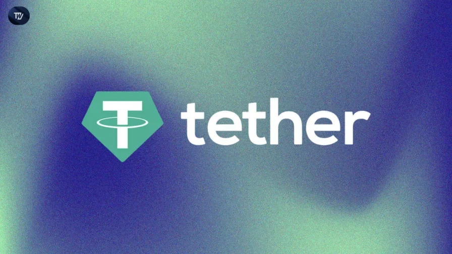 Tether