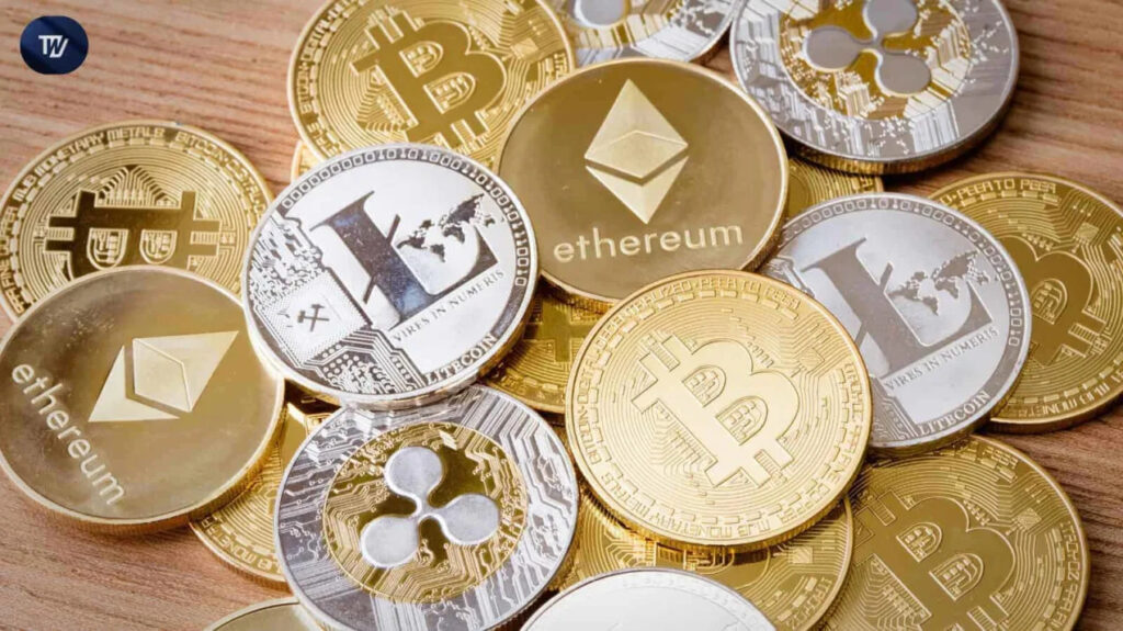 Token unlock
