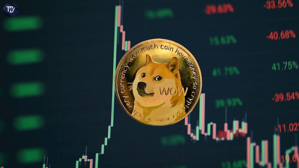 Dogecoin