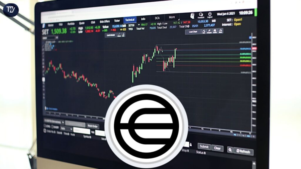 Worldcoin