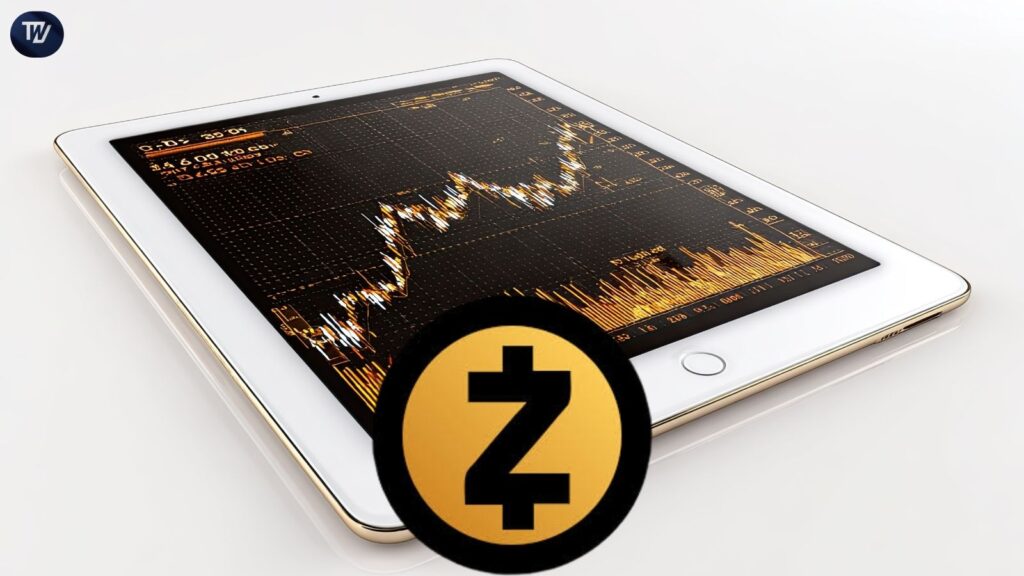 ZEC