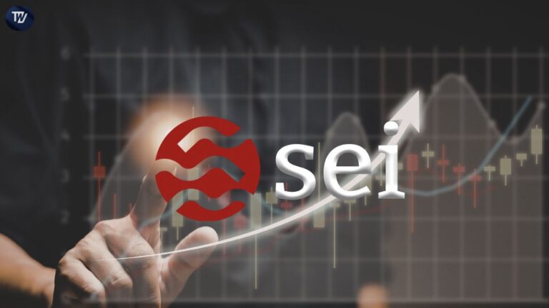 sei