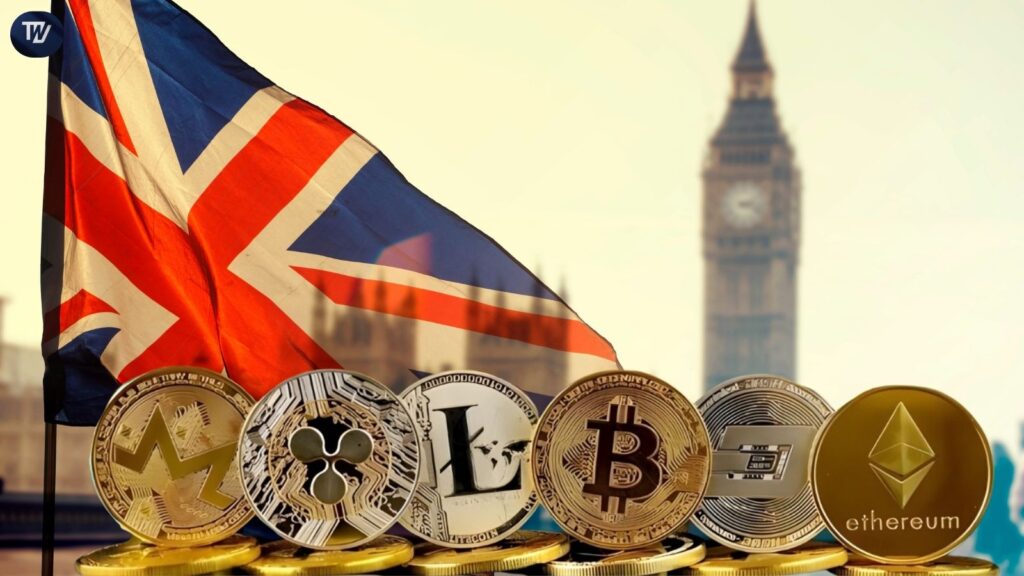 crypto