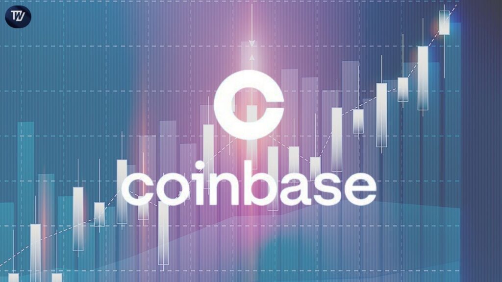 coinbase