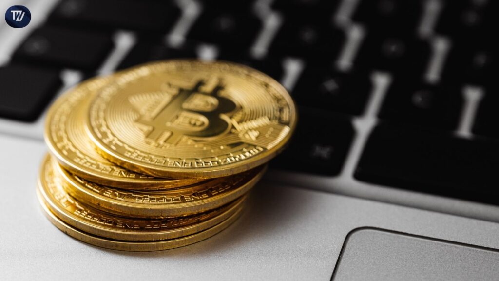 bitxcoin
