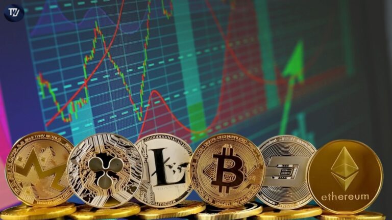 Crypto