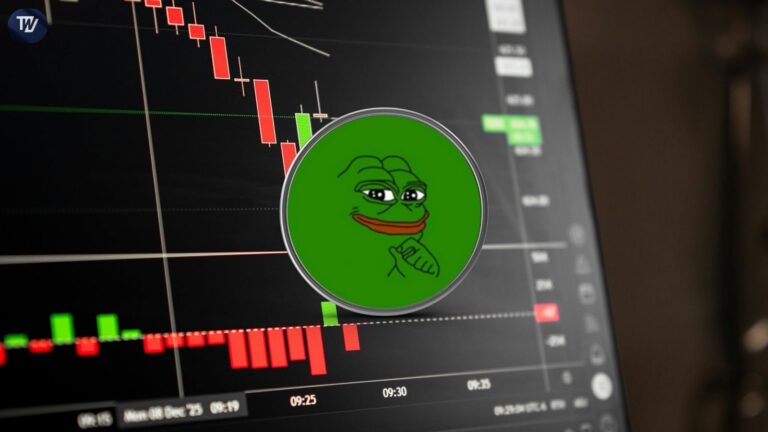 pepe