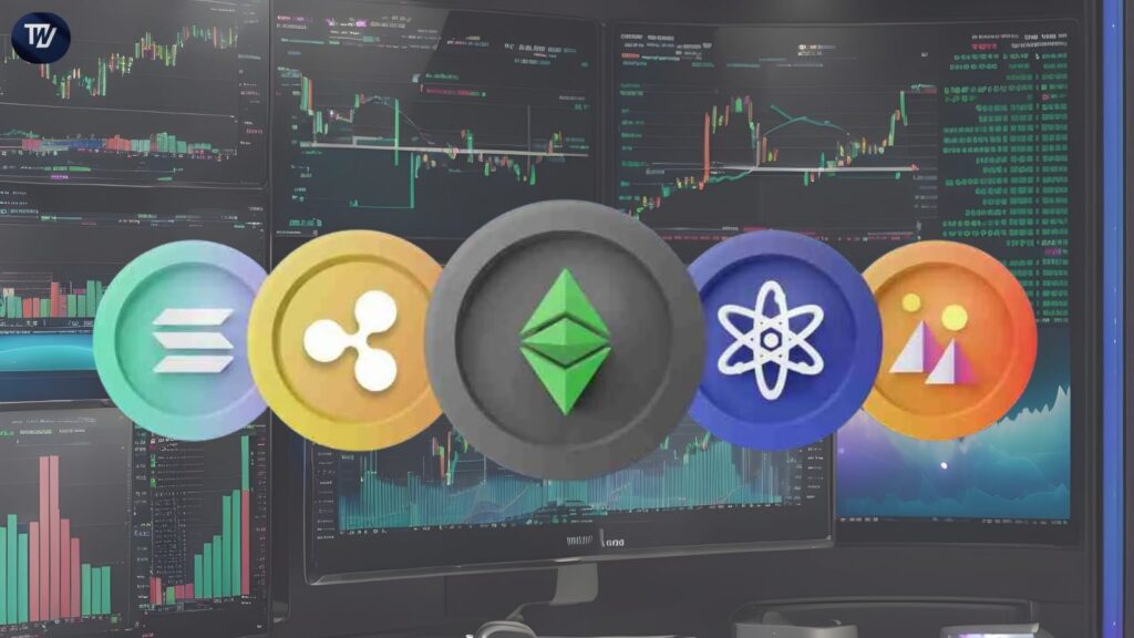 Memecoin