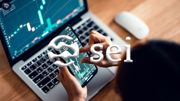 sei