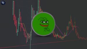pepe