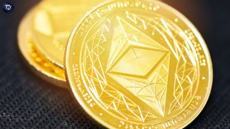 Ethereum