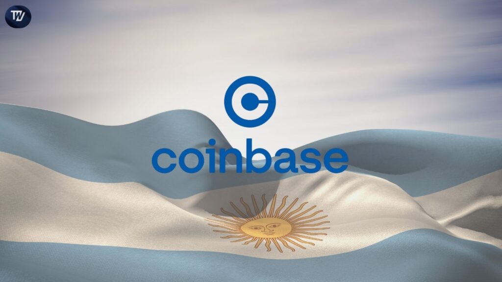 Coinbase