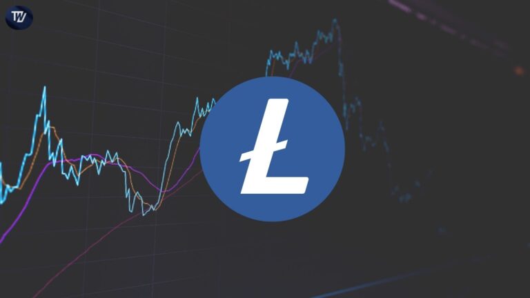 Litecoin
