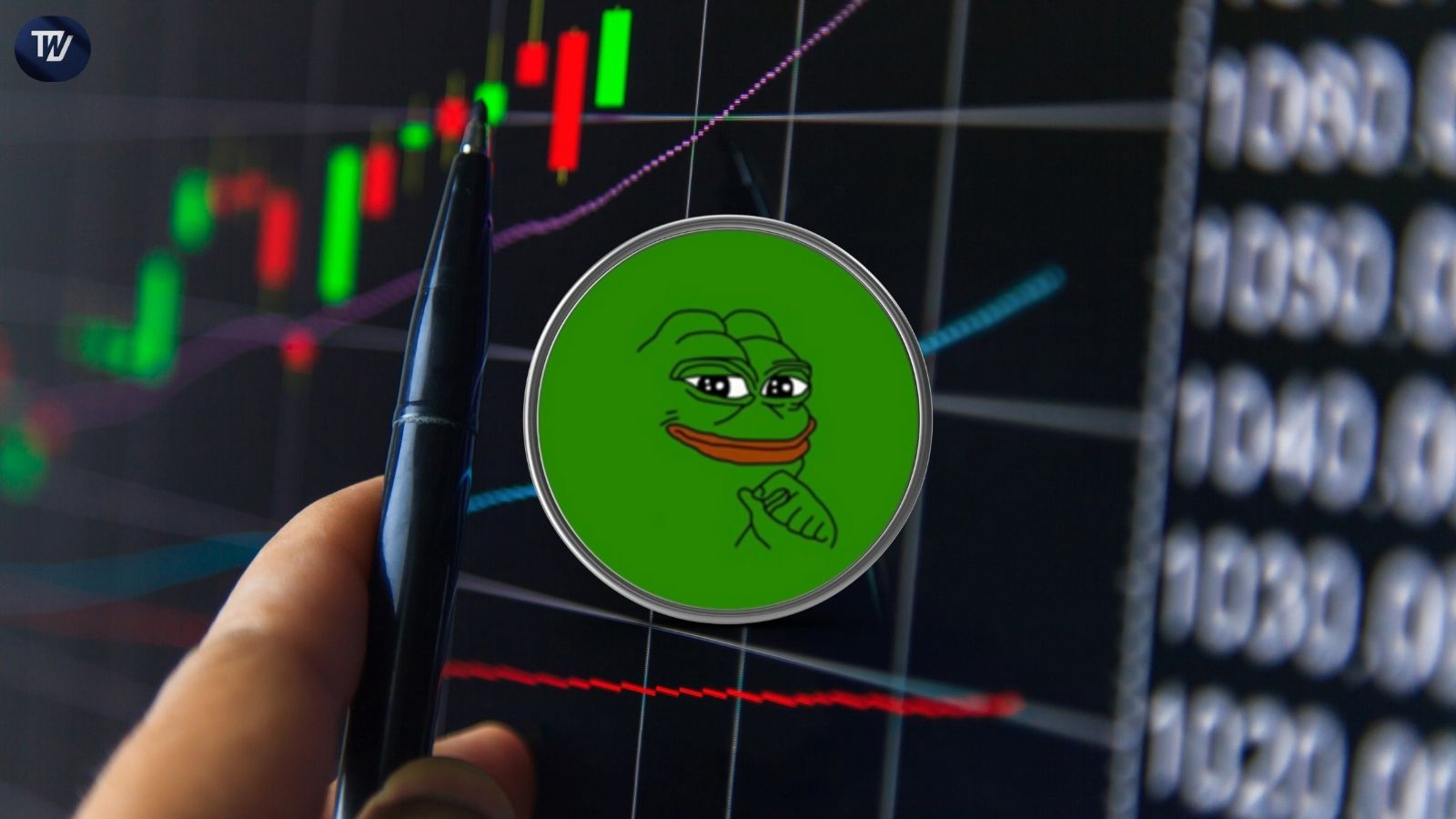 pepe