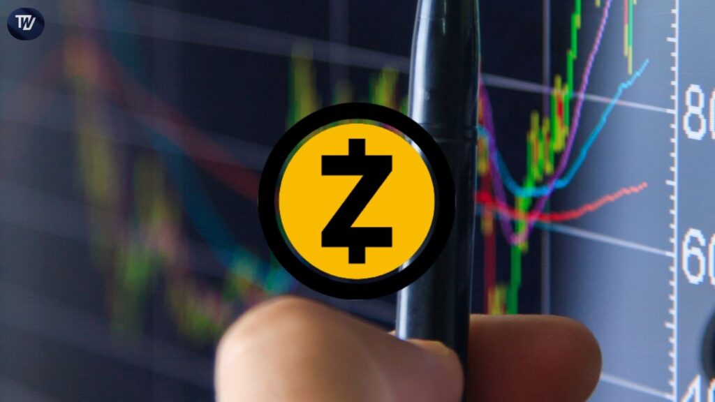 Zcash