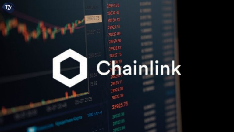 Chainlink
