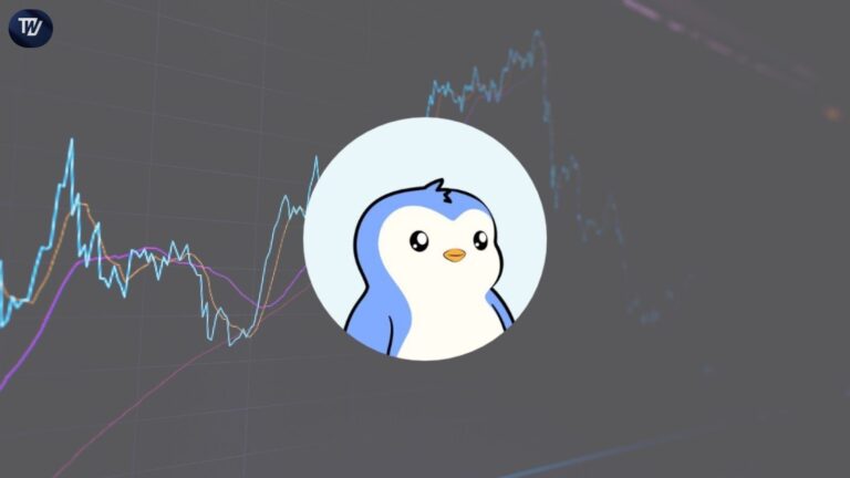 PENGU