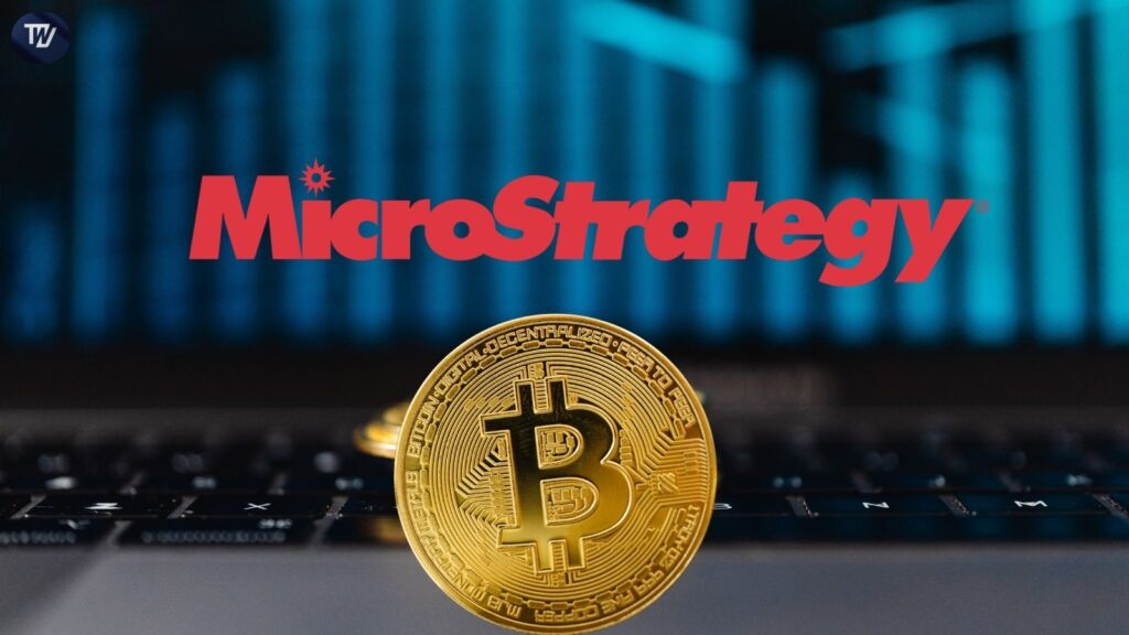 MicroStrategy