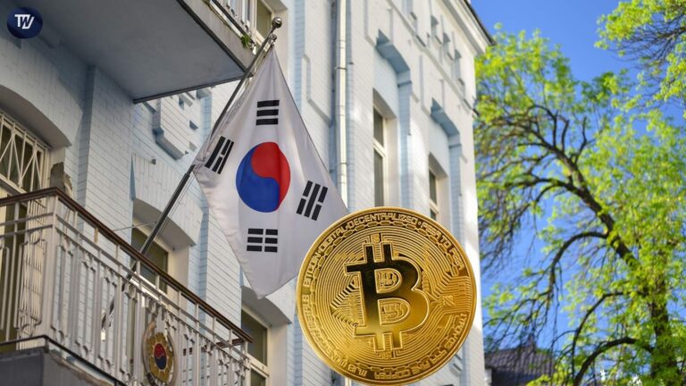 crypto