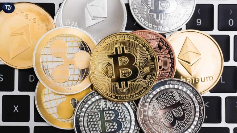 crypto