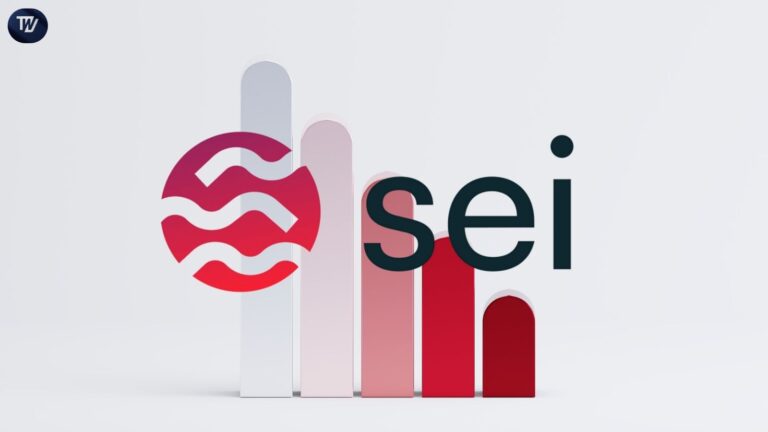 sei