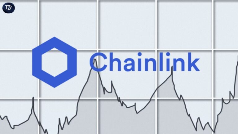 Chainlink