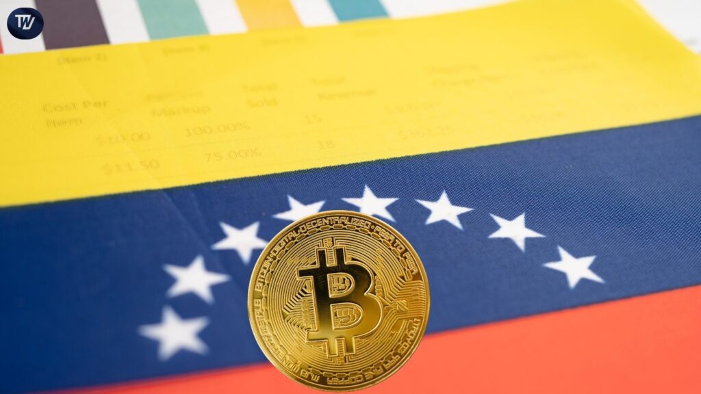 Venezuela