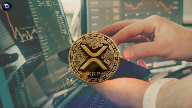 xrp