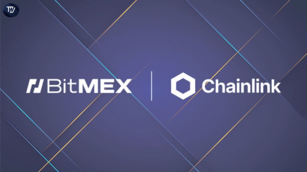 Chainlink