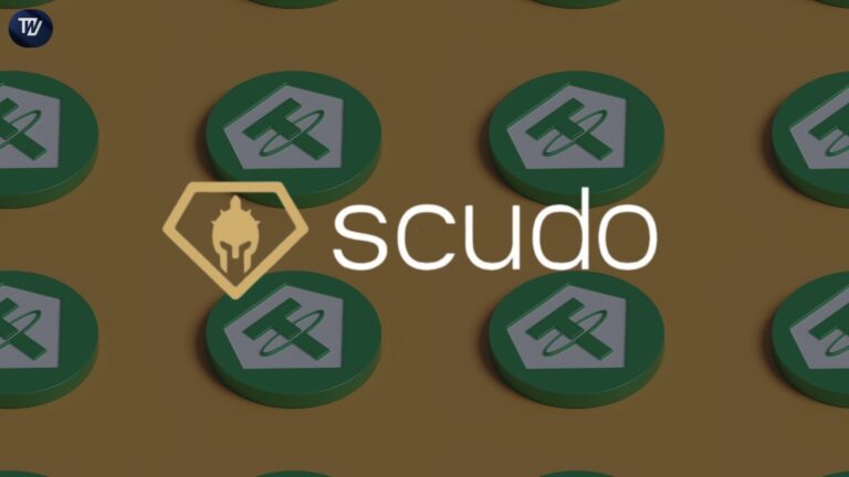 scudo