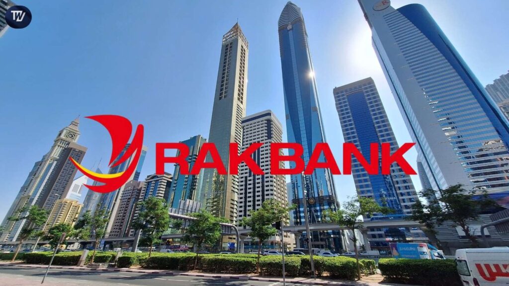 RAKBank