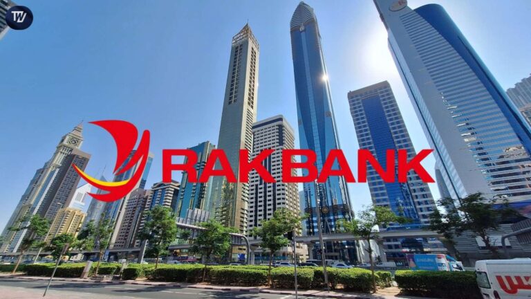 RAKBank